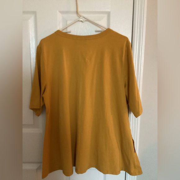 Women With Control - Picture 5 of 7